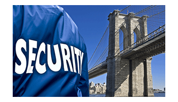 We Finance Service Providers